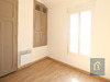 Ma-Cabane - Location Maison CANOHES, 57 m²