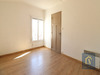 Ma-Cabane - Location Maison CANOHES, 57 m²