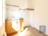 Ma-Cabane - Location Maison CANOHES, 57 m²