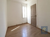 Ma-Cabane - Location Maison CANOHES, 57 m²