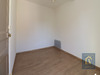 Ma-Cabane - Location Maison CANOHES, 57 m²