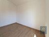 Ma-Cabane - Location Maison CANOHES, 57 m²