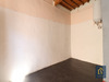 Ma-Cabane - Location Maison CANOHES, 57 m²