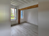 Ma-Cabane - Location Maison CANTELEU, 112 m²