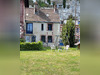 Ma-Cabane - Location Maison CANTELEU, 112 m²