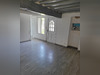Ma-Cabane - Location Maison CANTELEU, 112 m²