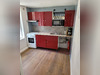 Ma-Cabane - Location Maison CANTELEU, 112 m²