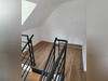 Ma-Cabane - Location Maison CANTELEU, 112 m²