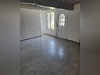 Ma-Cabane - Location Maison CANTELEU, 112 m²