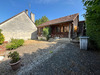 Ma-Cabane - Location Maison CANTELEU, 58 m²