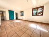 Ma-Cabane - Location Maison CANTELEU, 58 m²