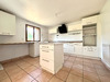 Ma-Cabane - Location Maison CANTELEU, 58 m²
