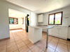 Ma-Cabane - Location Maison CANTELEU, 58 m²