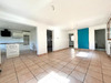 Ma-Cabane - Location Maison CANTELEU, 58 m²