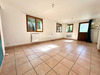 Ma-Cabane - Location Maison CANTELEU, 58 m²
