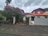 Ma-Cabane - Location Maison CAPBRETON, 98 m²