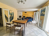 Ma-Cabane - Location Maison CAPBRETON, 98 m²
