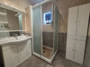 Ma-Cabane - Location Maison CAPBRETON, 98 m²