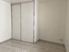 Ma-Cabane - Location Maison CAPESTANG, 86 m²