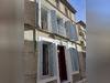 Ma-Cabane - Location Maison CAPESTANG, 72 m²