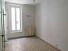 Ma-Cabane - Location Maison CAPESTANG, 72 m²