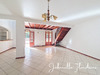 Ma-Cabane - Location Maison CAPESTERRE BELLE EAU, 152 m²