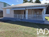Ma-Cabane - Location Maison Capesterre-Belle-Eau, 150 m²