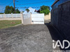 Ma-Cabane - Location Maison Capesterre-Belle-Eau, 150 m²