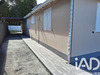 Ma-Cabane - Location Maison Capesterre-Belle-Eau, 150 m²