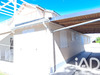 Ma-Cabane - Location Maison Capesterre-Belle-Eau, 150 m²