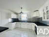 Ma-Cabane - Location Maison Capesterre-Belle-Eau, 150 m²