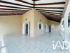 Ma-Cabane - Location Maison Capesterre-Belle-Eau, 150 m²