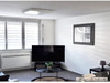 Ma-Cabane - Location Maison Cappelle-la-Grande, 91 m²