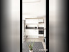 Ma-Cabane - Location Maison Cappelle-la-Grande, 91 m²