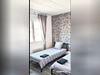 Ma-Cabane - Location Maison Cappelle-la-Grande, 91 m²