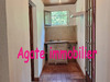 Ma-Cabane - Location Maison CAPTIEUX, 81 m²