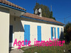 Ma-Cabane - Location Maison CAPTIEUX, 140 m²