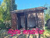 Ma-Cabane - Location Maison CAPTIEUX, 140 m²