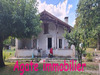 Ma-Cabane - Location Maison CAPTIEUX, 80 m²