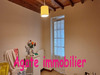Ma-Cabane - Location Maison CAPTIEUX, 80 m²