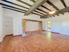 Ma-Cabane - Location Maison Caraman, 115 m²