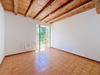 Ma-Cabane - Location Maison Caraman, 115 m²