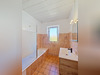 Ma-Cabane - Location Maison Caraman, 115 m²