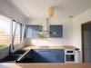 Ma-Cabane - Location Maison CARANTEC, 0 m²