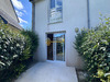 Ma-Cabane - Location Maison CARANTEC, 65 m²
