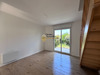 Ma-Cabane - Location Maison CARANTEC, 65 m²