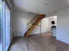 Ma-Cabane - Location Maison CARANTEC, 65 m²