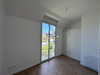 Ma-Cabane - Location Maison CARANTEC, 65 m²