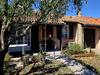 Ma-Cabane - Location Maison Carbon-Blanc, 93 m²