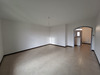 Ma-Cabane - Location Maison Carbonne, 71 m²